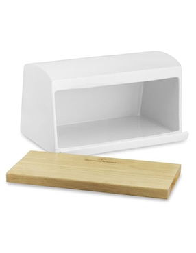Panera Cerámica Countertop