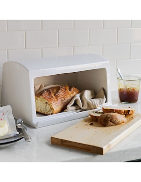 Panera Cerámica Countertop