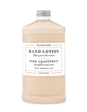 Spray Limpiador Pink Grapefruit