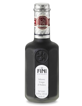 Vinagre Balsámico Fini