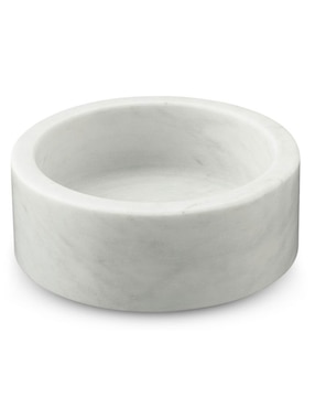 Portabotella Marble de mármol