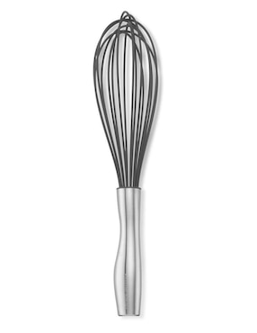 Batidor Globo 18 cm Nonstick