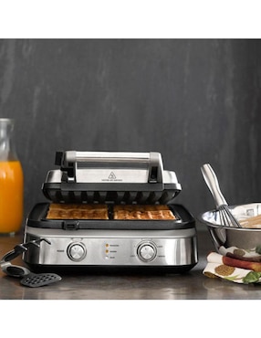 Batidor Blobo Nonstick