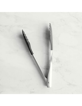 Pinza multiusos