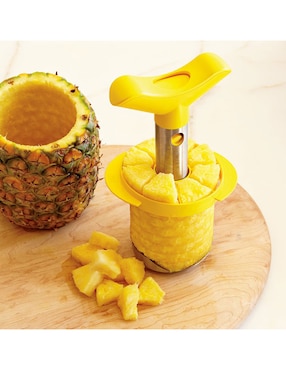 Pelador Pineapple