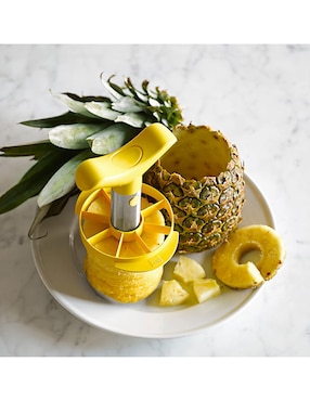 Pelador Pineapple