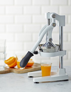 Exprimidor orangex