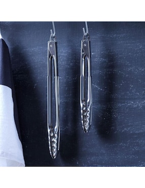 Pinza multiusos