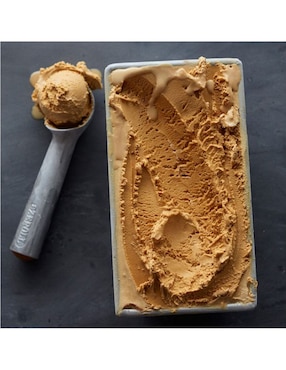 Cuchara Zeroll para Helado