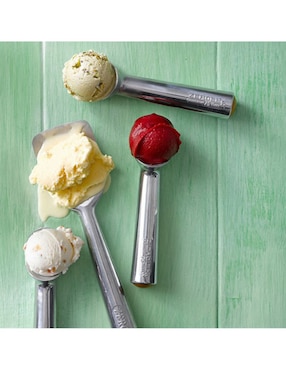 Cuchara Zeroll para Helado