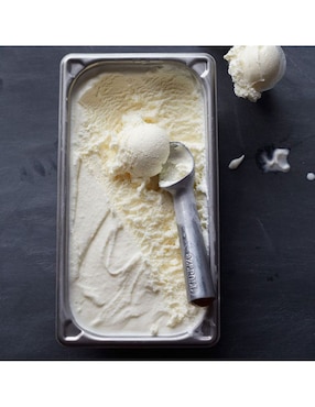 Cuchara Zeroll para Helado