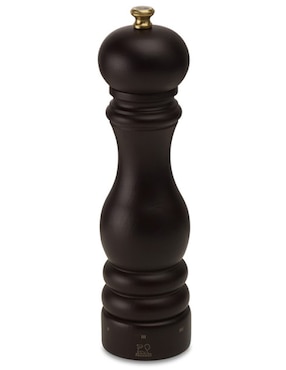 Molino para sal Peugeot Select de madera