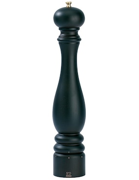 Molino para sal Peugeot Select de madera