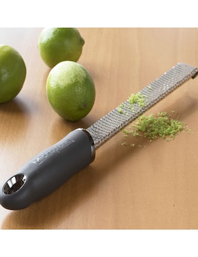 Rallador Rectangular Microplane