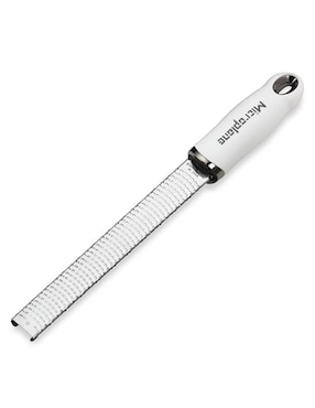 Rallador Rectangular Microplane