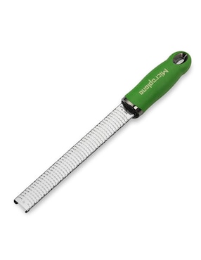 Rallador Rectangular Microplane