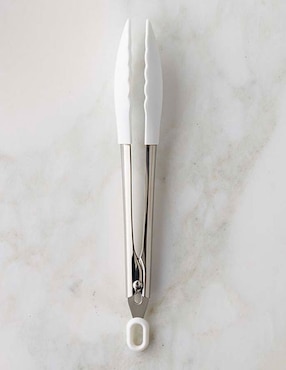 Pinza multiusos
