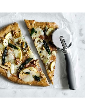 Cortador de pizza Prep Tools