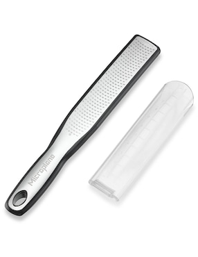 Rallador Microplane Elite