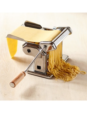 Máquina para pasta manual Imperia