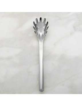 Tenedor para pasta Williams Sonoma Signature de acero inoxidable