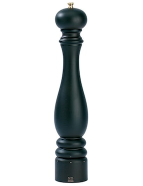 Molino para pimienta Peugeot Select de madera