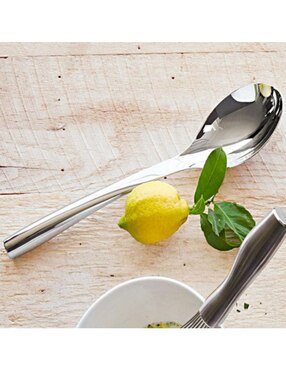 Cuchara Williams Sonoma Signature para preparación