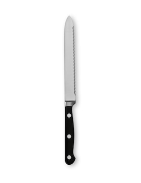 Cuchillo utilitario  classic