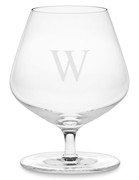 Copa Cognac Snifter