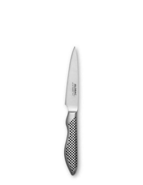 Cuchillo Para Pelar Global Classic