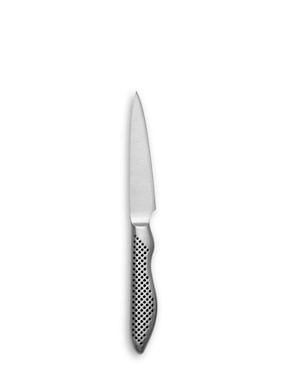 Cuchillo mondador Global