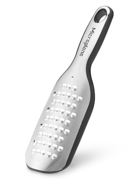 Rallador Microplane Elite