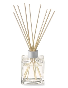 Difusor de vara French aroma lavanda
