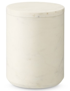 Especiero tradicional Marble