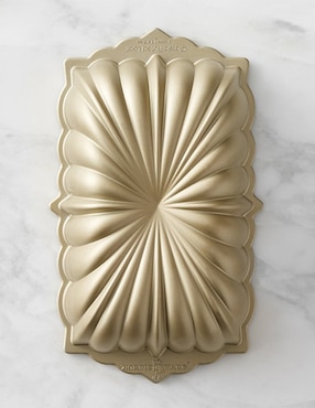 Molde para panque Nordicware Anniversary