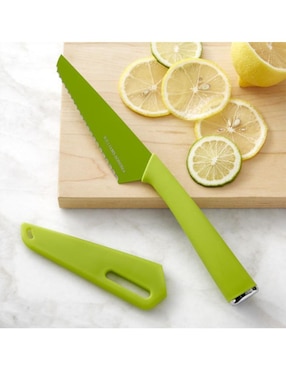 Cuchillo Para Fruta Williams Sonoma