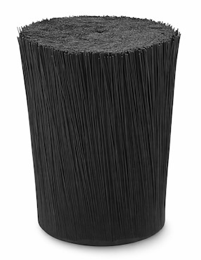 Imagen de producto Organizador de utensilios cocina Kapoosh
