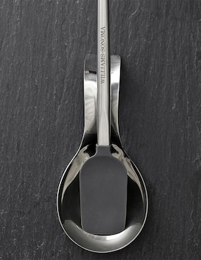 Reposa cuchara Open Kitchen