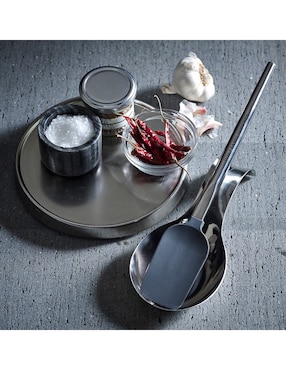 Reposa cuchara Open Kitchen