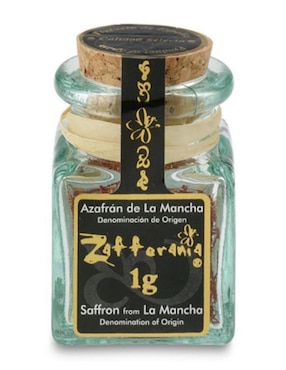 Sazonador De Azafrán Williams Sonoma