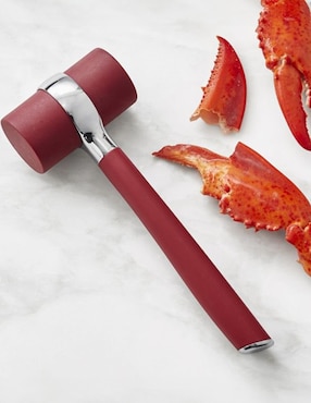 Martillo Seafood Tools