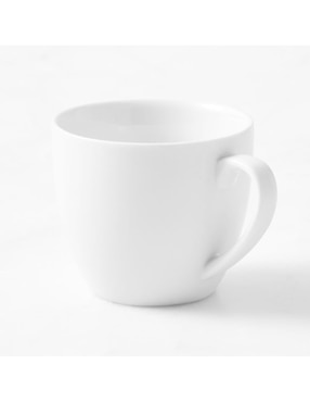Taza espresso