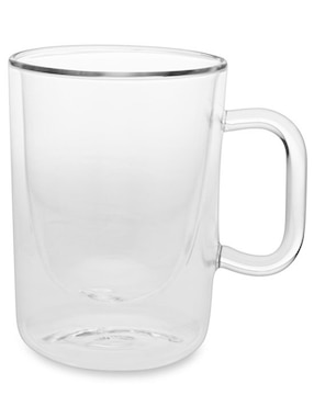 Taza New DBL