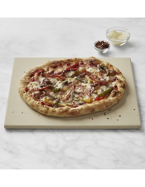 Piedra para pizza Stone de piedra