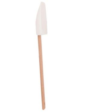 Cuchara para Preparación Open Kitchen
