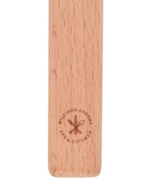 Cuchara para Preparación Open Kitchen