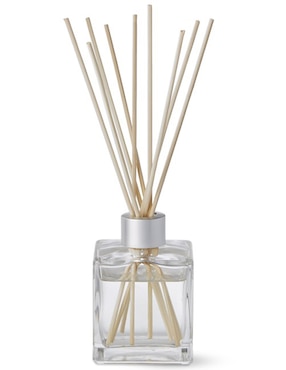 Difusor vara Sunny Orange Citrus aroma cítrico
