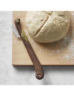 Cutter para pan Bread Lame