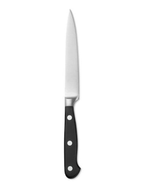 Cuchillo utilitario Wüsthof classic