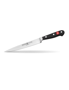 Cuchillo para verduras Wüsthof
